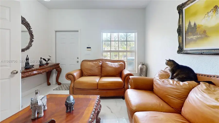 809 NW 170th Ter #26, Pembroke Pines, FL 33028 - #3