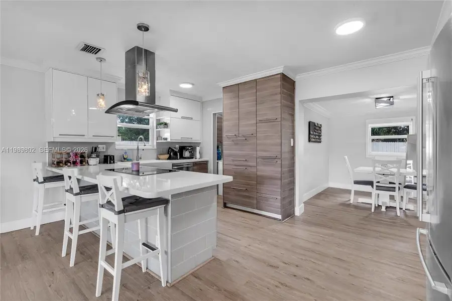 2051 Arcadia Dr, Miramar, FL 33023 - #3