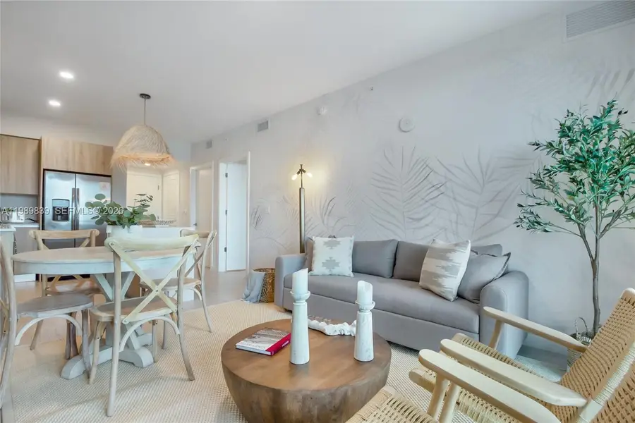 3900 Biscayne Blvd #N-911, Miami, FL 33137 - #2