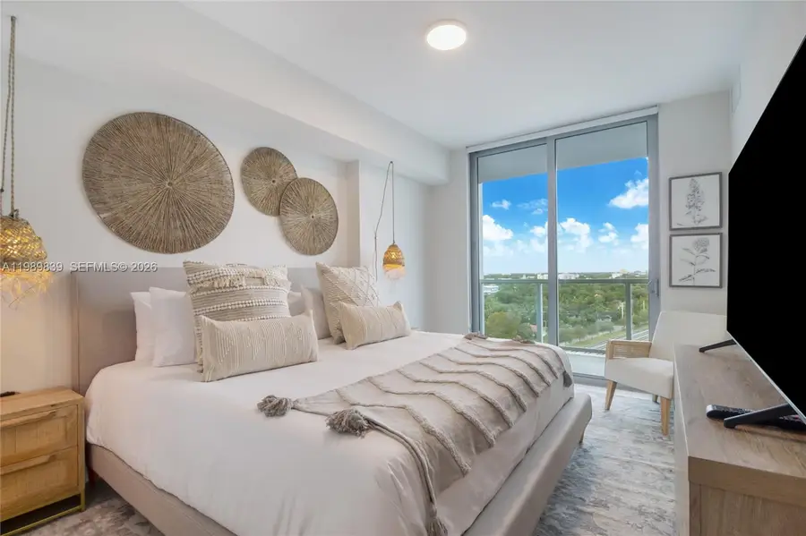 3900 Biscayne Blvd #N-911, Miami, FL 33137 - #3