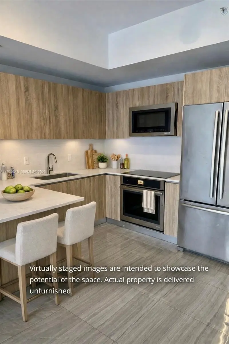 2960 NE 207th St #704, Aventura, FL 33180 - #2