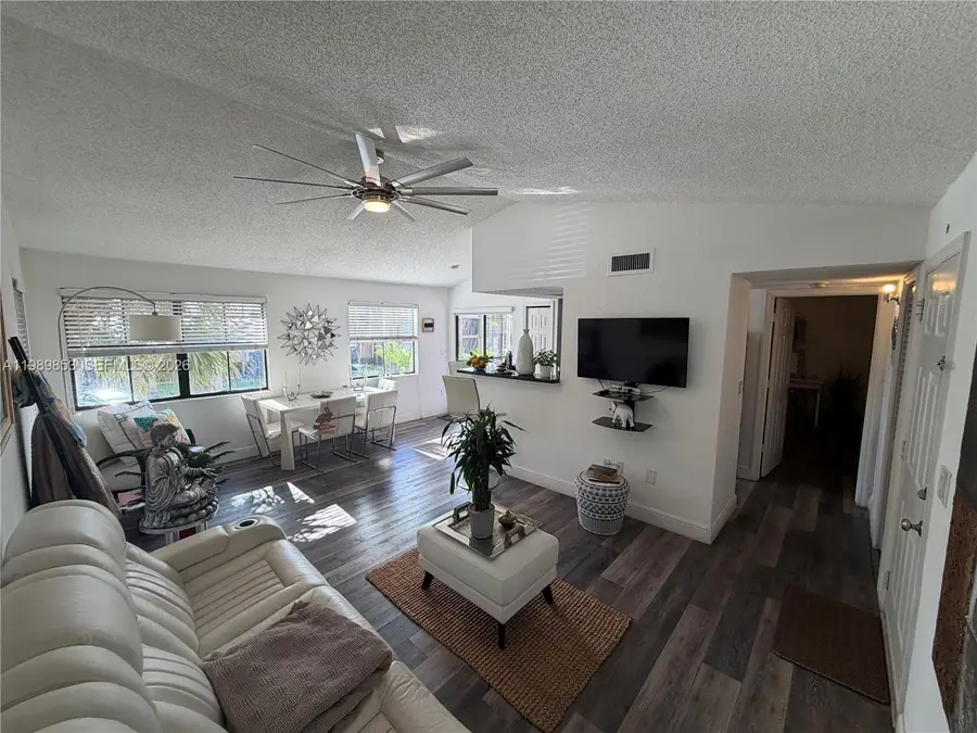 10670 SW 156th Pl #308, Miami, FL 33196 - #2