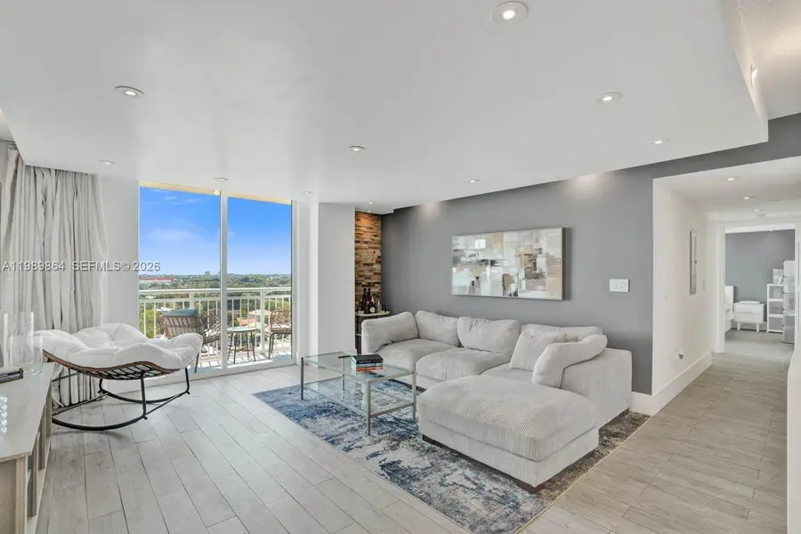 3000 Coral Way #1114, Miami, FL 33145 - #2