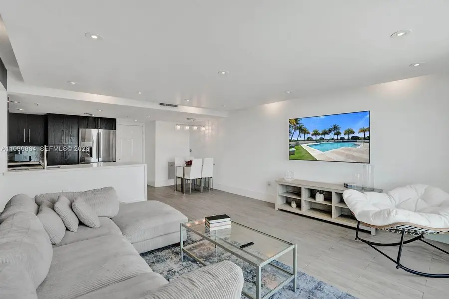 3000 Coral Way #1114, Miami, FL 33145 - #3