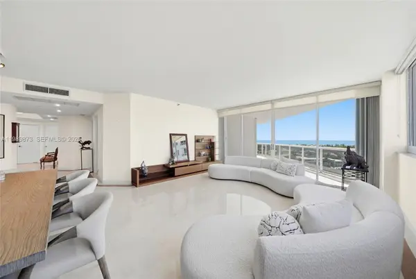 3801 NE 207th St #1203, Aventura, FL 33180