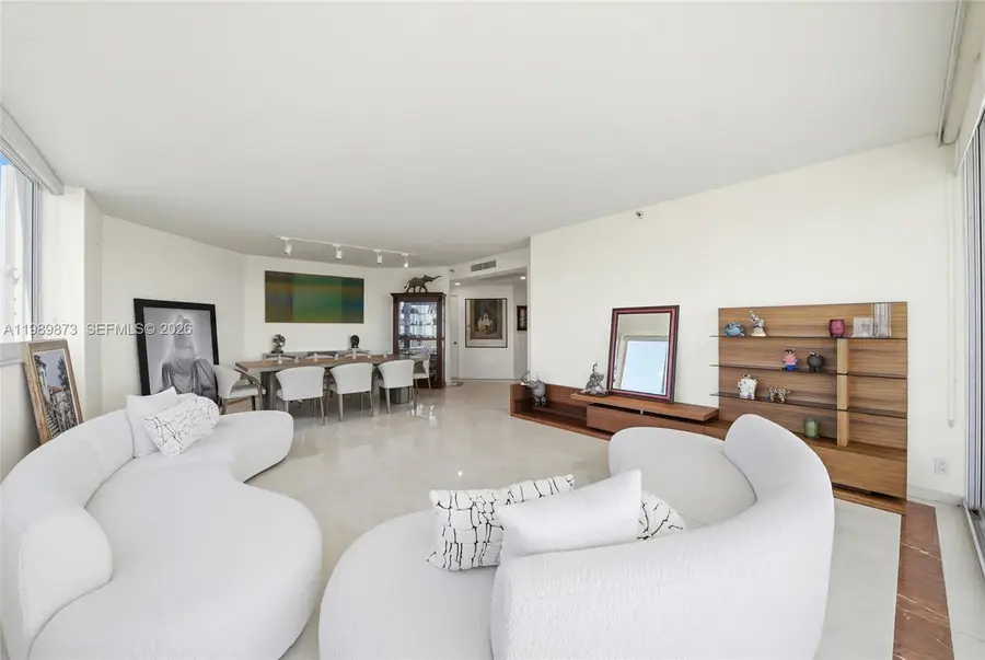 3801 NE 207th St #1203, Aventura, FL 33180 - #3