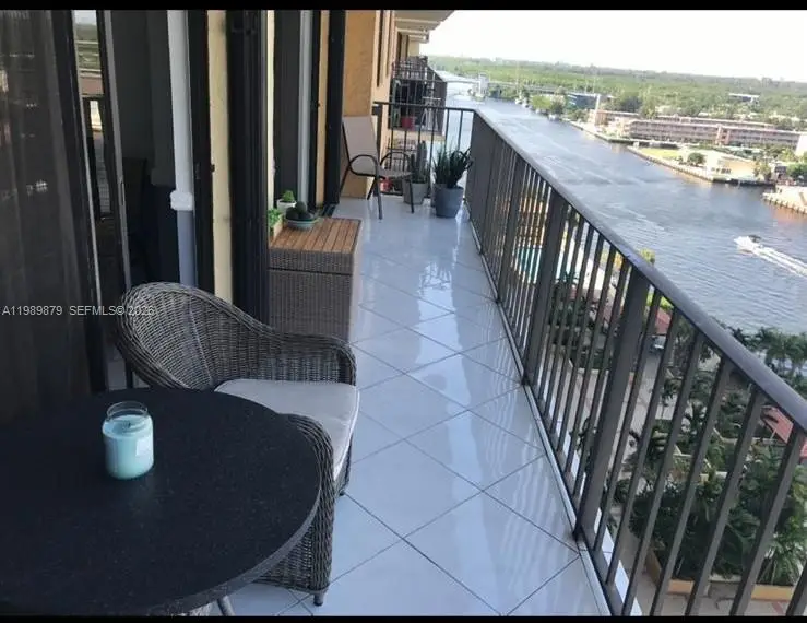 290 174th St #1507, Sunny Isles Beach, FL 33160 - #2