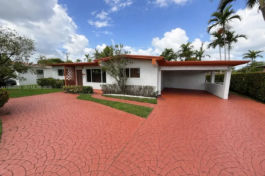 5660 W 13th Ct, Hialeah, FL 33012 - #2