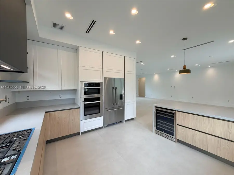 6221 SW 60th St, South Miami, FL 33143 - #2