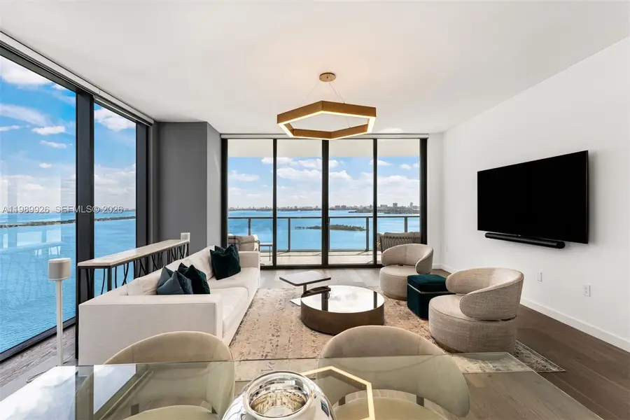 788 NE 23rd St #2302, Miami, FL 33137 - #2