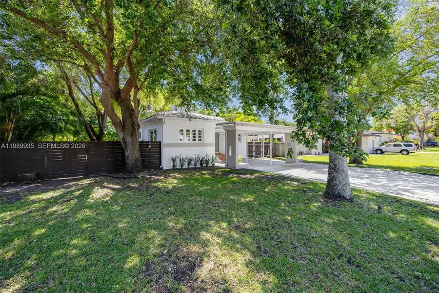 830 NE 72nd St, Miami, FL 33138 - #2