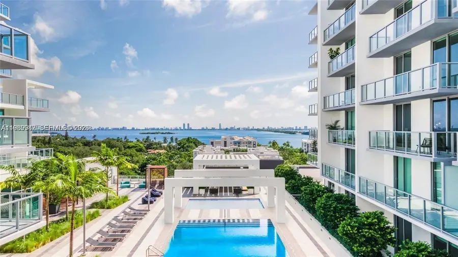 3900 Biscayne Blvd #S-716, Miami, FL 33137 - #2