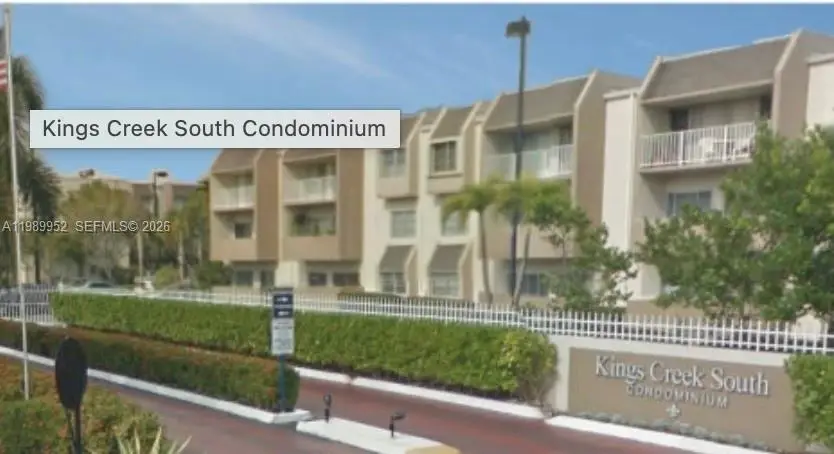 8121 SW 82nd Ct, Miami, FL 33143 - #1