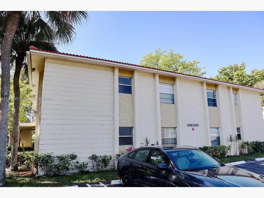 11484 Royal Palm Blvd #11484, Coral Springs, FL 33065 - #2