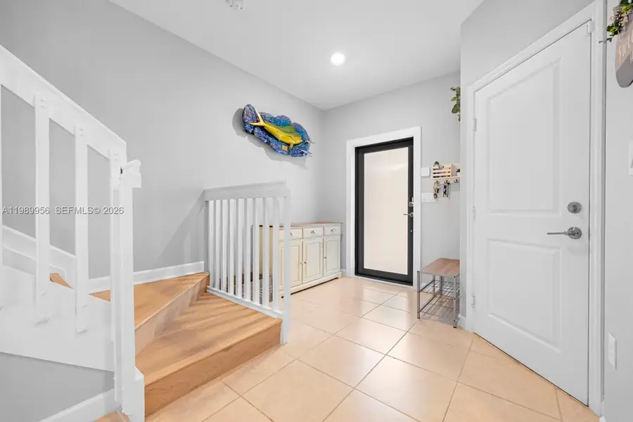 25378 SW 108th Ave, Homestead, FL 33032 - #3