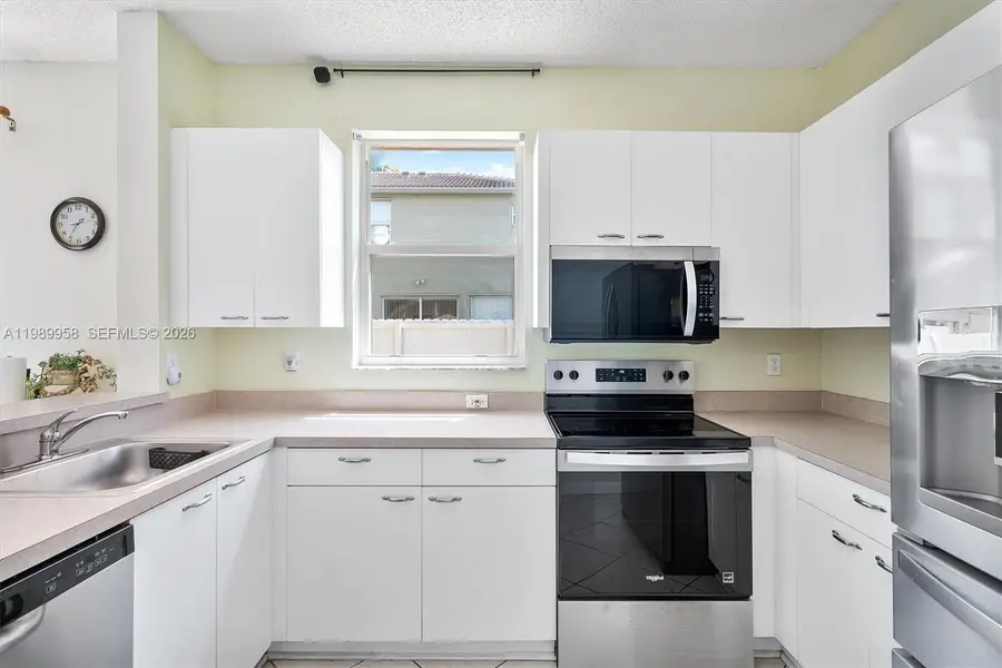 15462 NW 14th Ct, Pembroke Pines, FL 33028 - #3