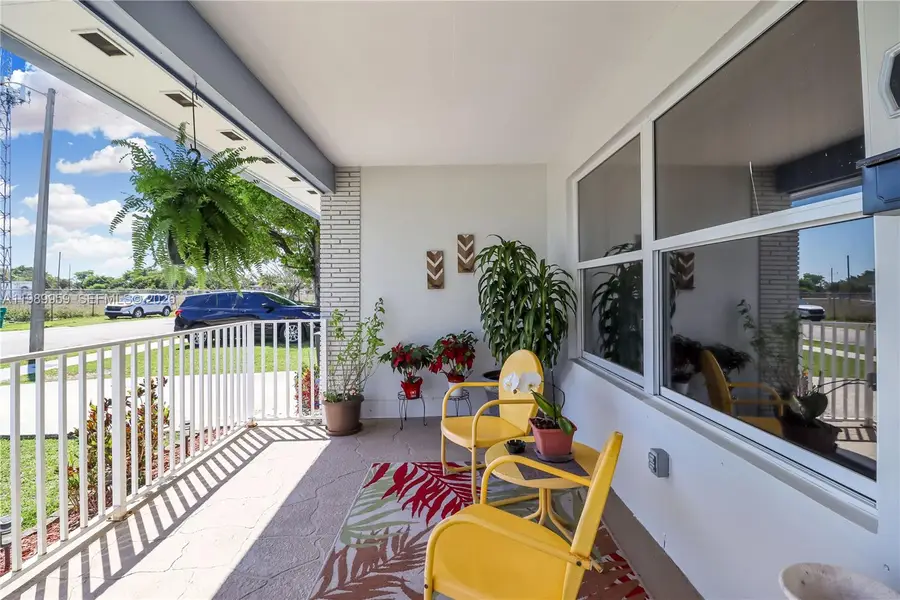 10941 SW 180th St, Miami, FL 33157 - #3