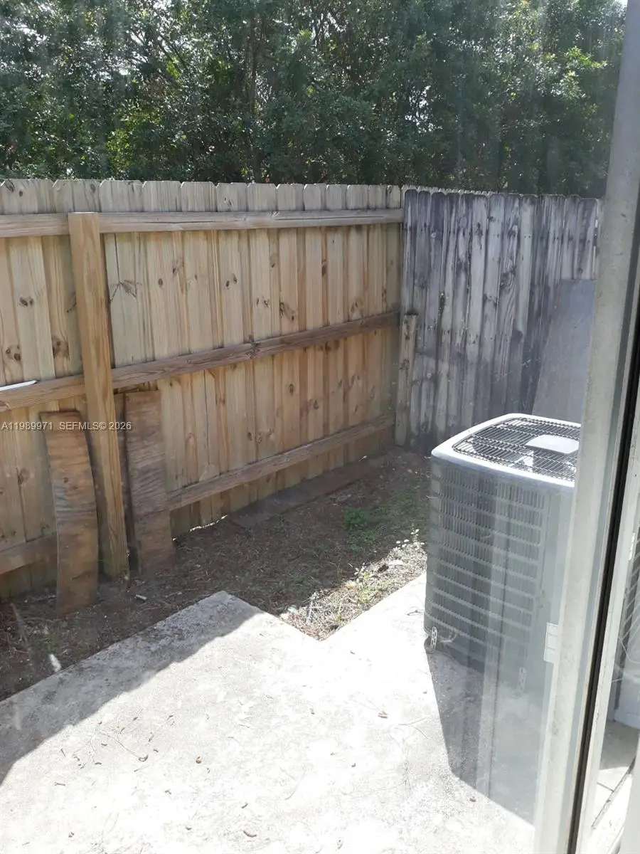 4380 Lakewood Rd #4380, Lake Worth, FL 33461 - #2