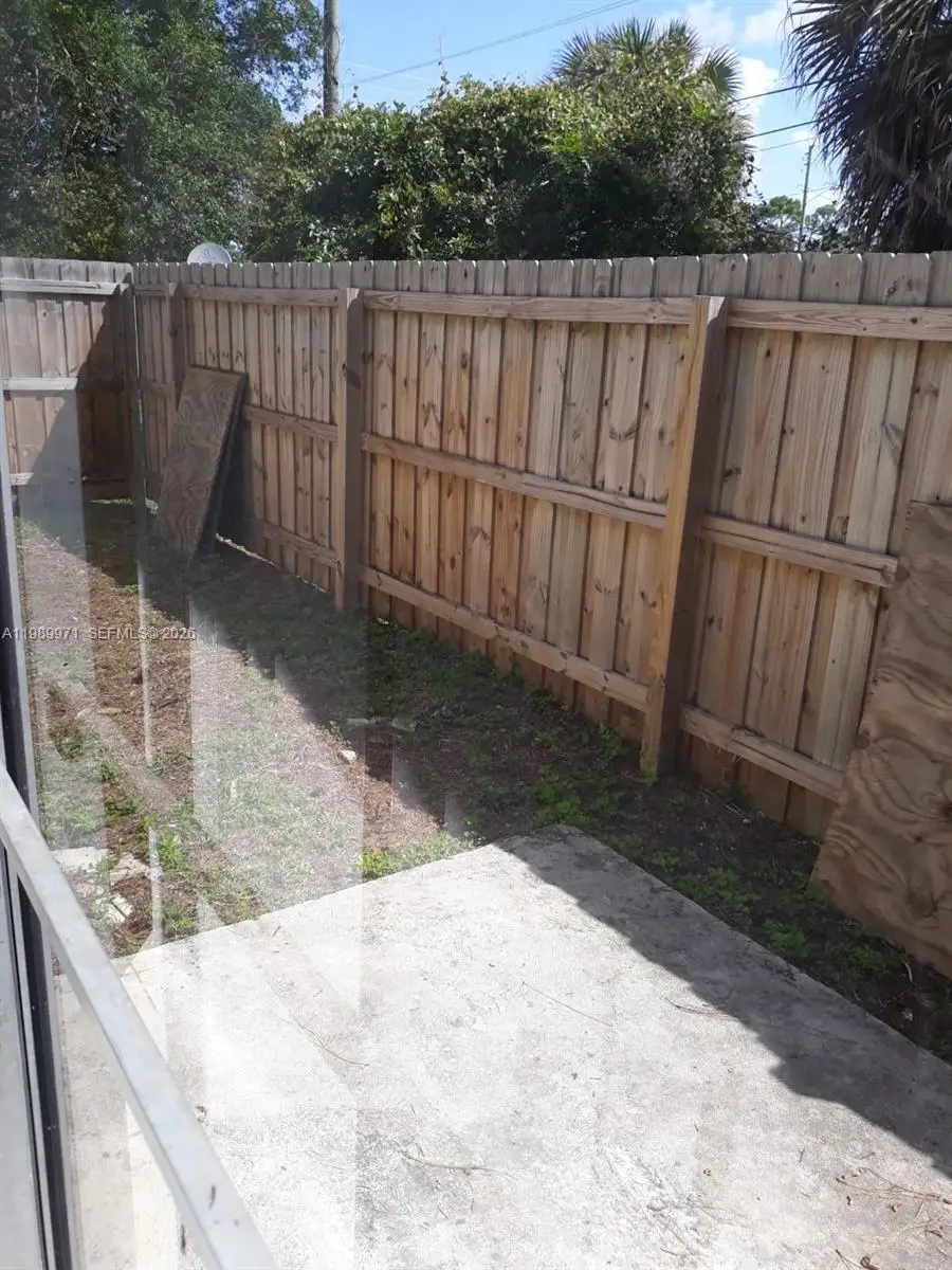 4380 Lakewood Rd #4380, Lake Worth, FL 33461 - #3