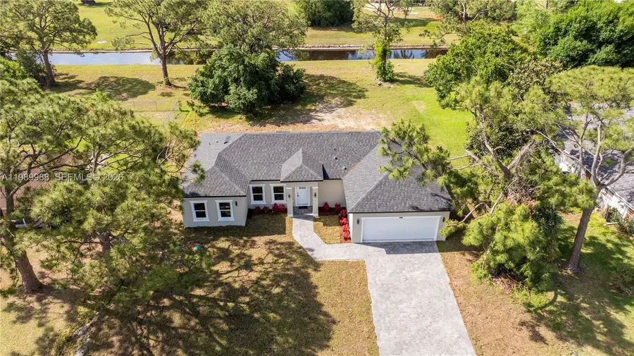 7916 Granada Rd, Sebring, FL 33876 - #3