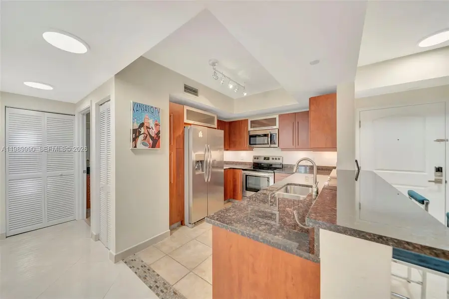 7355 SW 89th St #728N, Miami, FL 33156 - #3