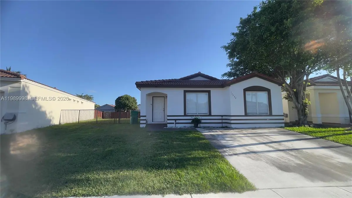 14252 SW 175th Ter, Miami, FL 33177 - #1