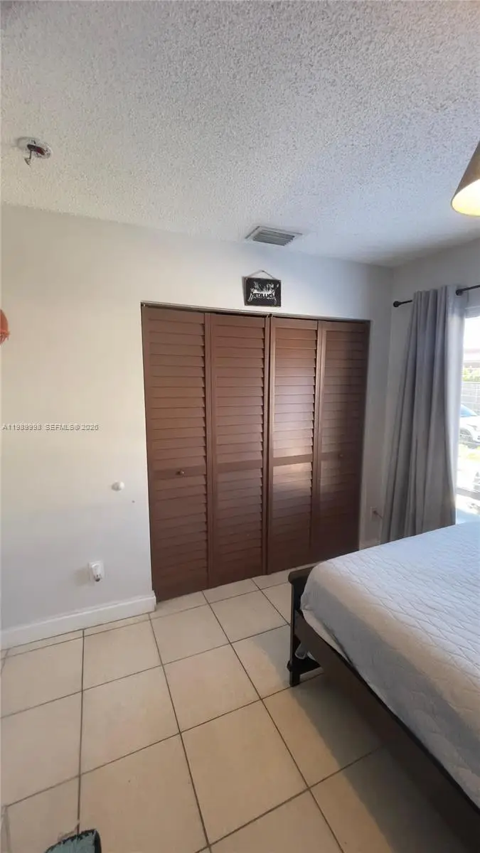 14252 SW 175th Ter, Miami, FL 33177 - #2