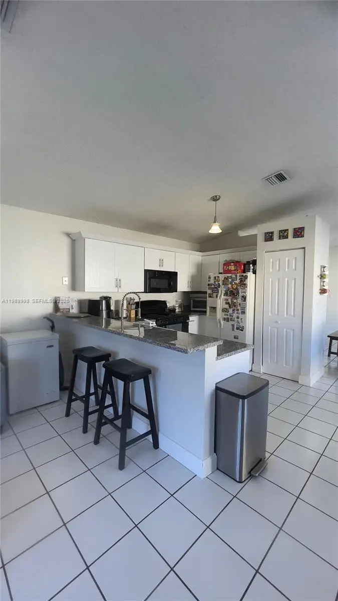 14252 SW 175th Ter, Miami, FL 33177 - #3