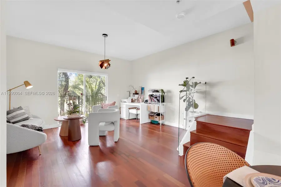 738 NE 90th St #207, Miami, FL 33138 - #2