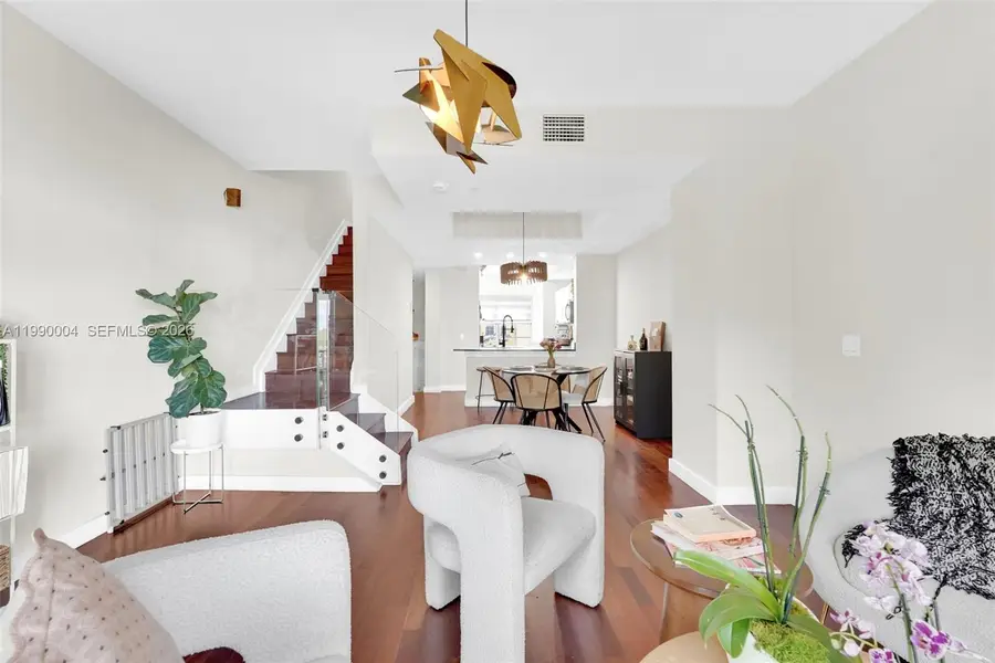 738 NE 90th St #207, Miami, FL 33138 - #3