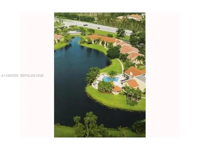 12760 Vista Isles Dr #723, Sunrise, FL 33325 - #2