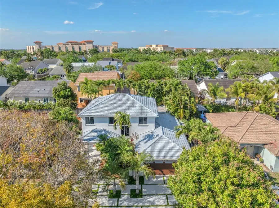 15965 SW 98th St, Miami, FL 33196 - #2