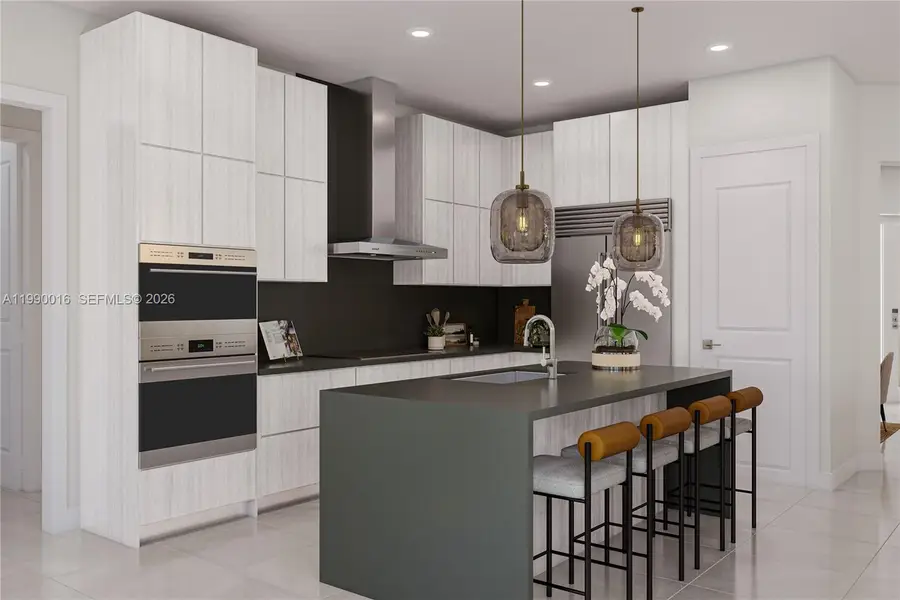 19668 NE 14 Ave, Miami, FL 33179 - #2