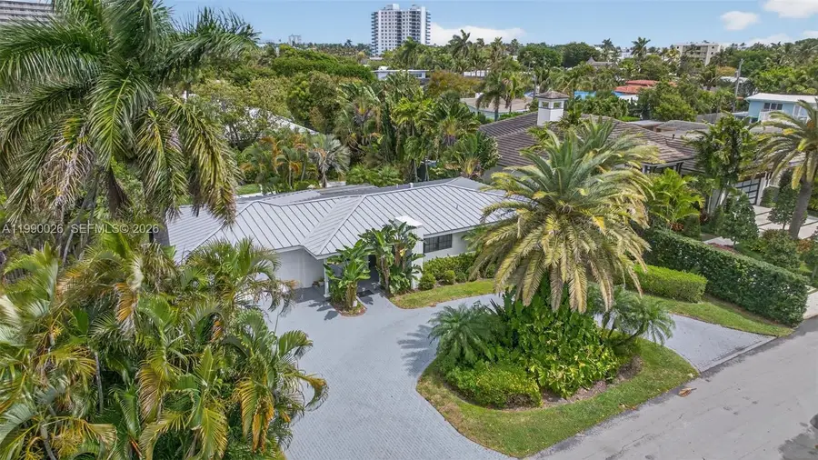 3401 Beacon St, Pompano Beach, FL 33062 - #2