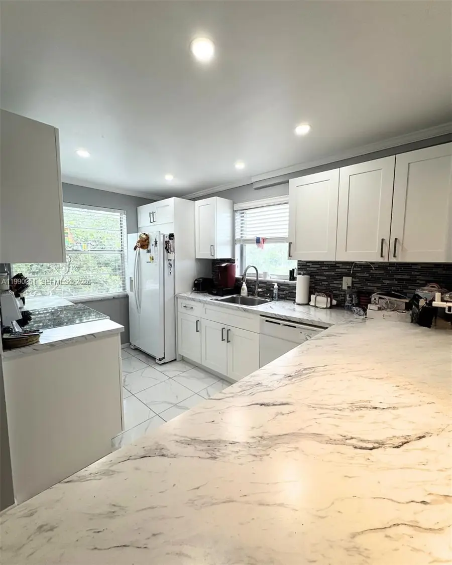 3776 Inverrary Blvd #301R, Lauderhill, FL 33319 - #3