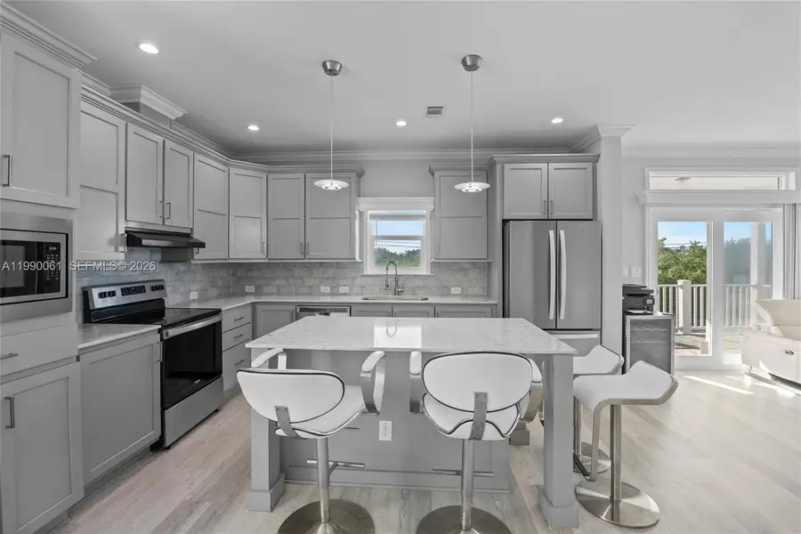 Address Withheld By Seller, Marathon, FL 33050 - #2