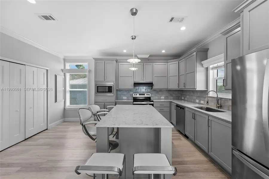 Address Withheld By Seller, Marathon, FL 33050 - #3