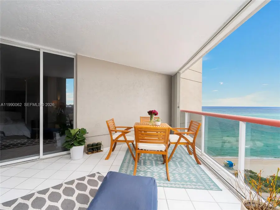 6767 Collins Ave #1704, Miami Beach, FL 33141 - #2