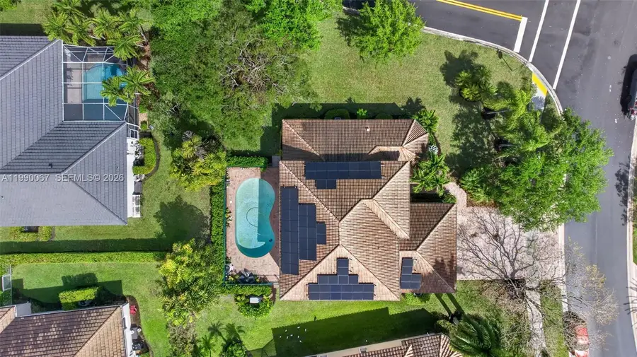 4953 Kensington Cir, Coral Springs, FL 33076 - #3