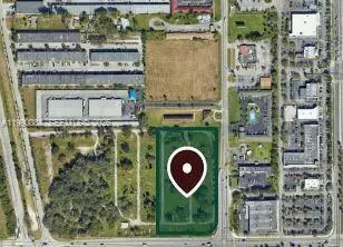 601 NW 3rd Ave, Florida City, FL 33034 - #1