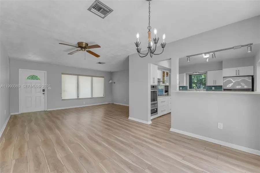 4341 SW 104th Ct, Miami, FL 33165 - #2