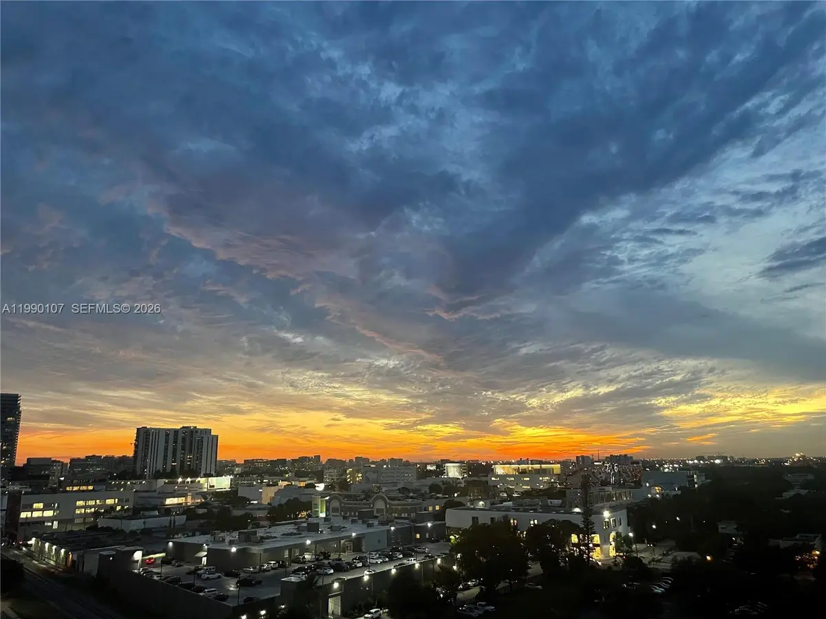 4250 Biscayne Blvd #1115, Miami, FL 33137 - #1