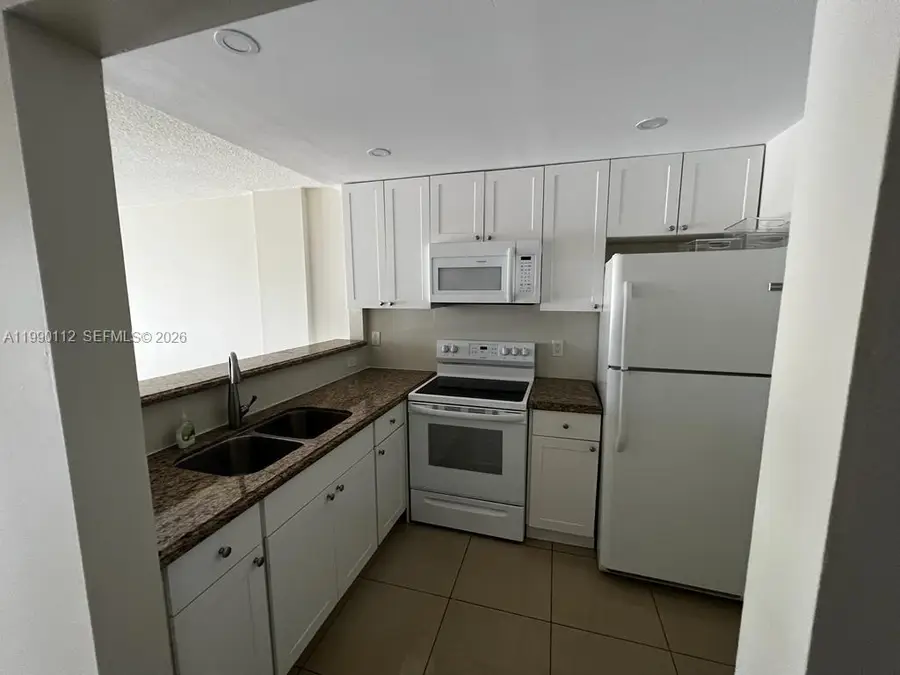 Address Withheld By Seller, North Miami Beach, FL 33160 - #2