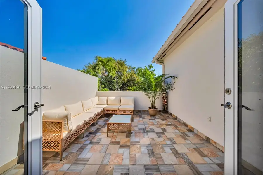 2917 SW 30th Ct #2917, Miami, FL 33133 - #2