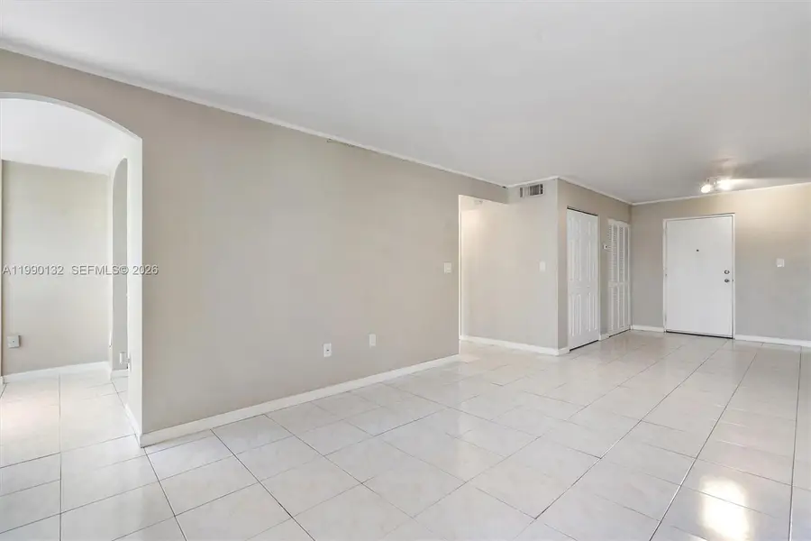 250 180th Dr #456, Sunny Isles Beach, FL 33160 - #3