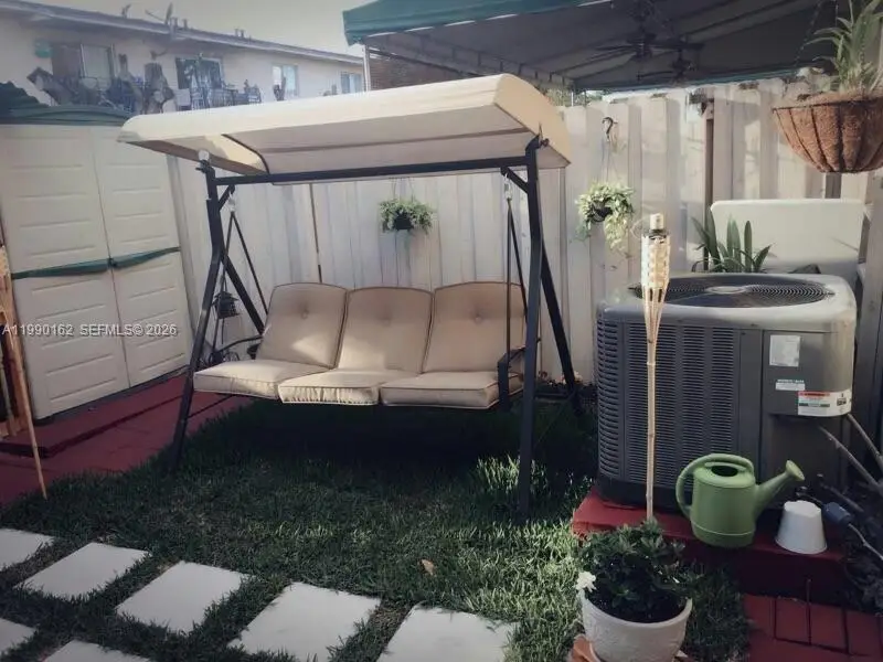 260 NW 114th Ave #22-101, Sweetwater, FL 33172 - #2