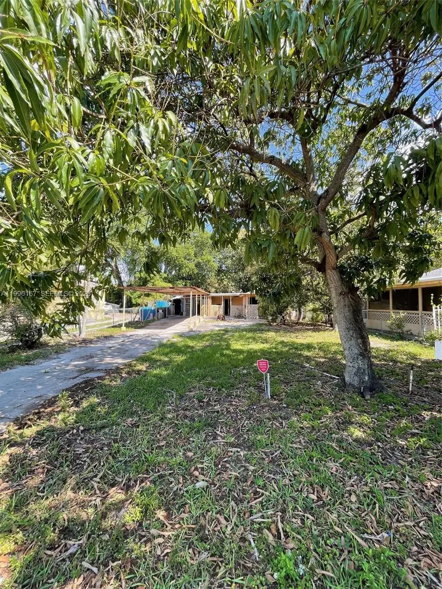 43 NW 58th St, Miami, FL 33127 - #3