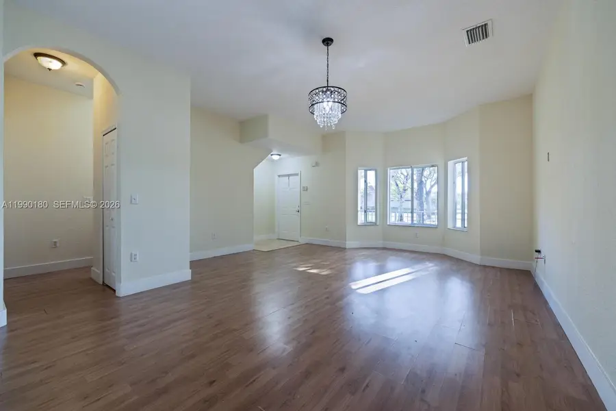 1947 SE 24th Ter, Homestead, FL 33035 - #2