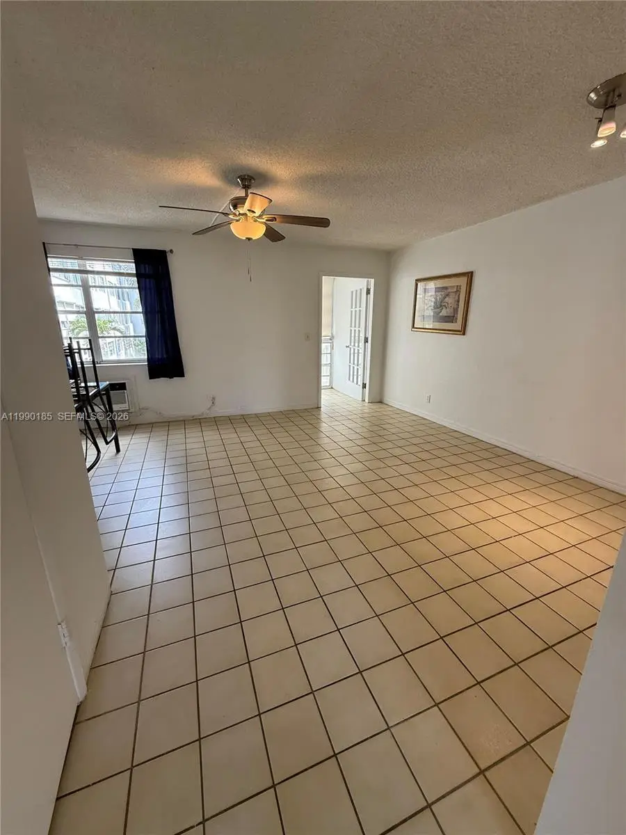 1333 E Hallandale Beach Blvd #223, Hallandale Beach, FL 33009 - #2