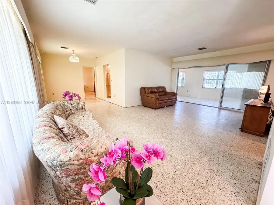 15501 SW 88th Ave, Palmetto Bay, FL 33157 - #3